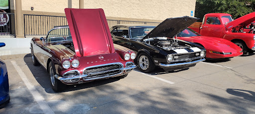 Auto Parts Store «Advance Auto Parts», reviews and photos, 620 W Bankhead Hwy, Villa Rica, GA 30180, USA