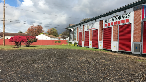 105 Bates St, Pawtucket, RI 02861, USA