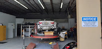 Sunrise Complete Auto Repair - Photo 3 - Car repair in Lauderhill, FL, Fort Lauderdale