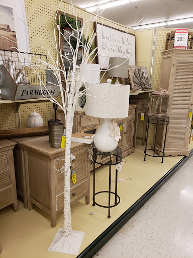 Craft Store «Hobby Lobby», reviews and photos, 5849 Lone Tree Way, Antioch, CA 94531, USA