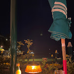 Photo n°6 de l'avis de Gianluca.a fait le 09/08/2023 à 08:19 sur le  Langosteria Paraggi à Santa Margherita Ligure