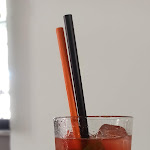 Photo n°8 de l'avis de stefy_sanna83. fait le 15/07/2023 à 07:19 sur le  Sunset by Jamel à Arzachena