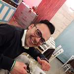 Photo n°11 de l'avis de Tony.t fait le 24/08/2017 à 10:00 sur le  Il Calamaro à Barletta