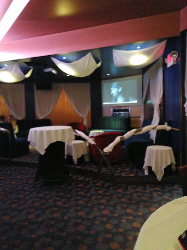 Lounge «Vue Ultra Lounge», reviews and photos, 1004 Miamisburg Centerville Rd, Washington Township, OH 45459, USA