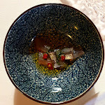 Photo n°5 de l'avis de luca.i fait le 20/09/2021 à 13:43 sur le  Vairo del Volturno à Vairano Patenora