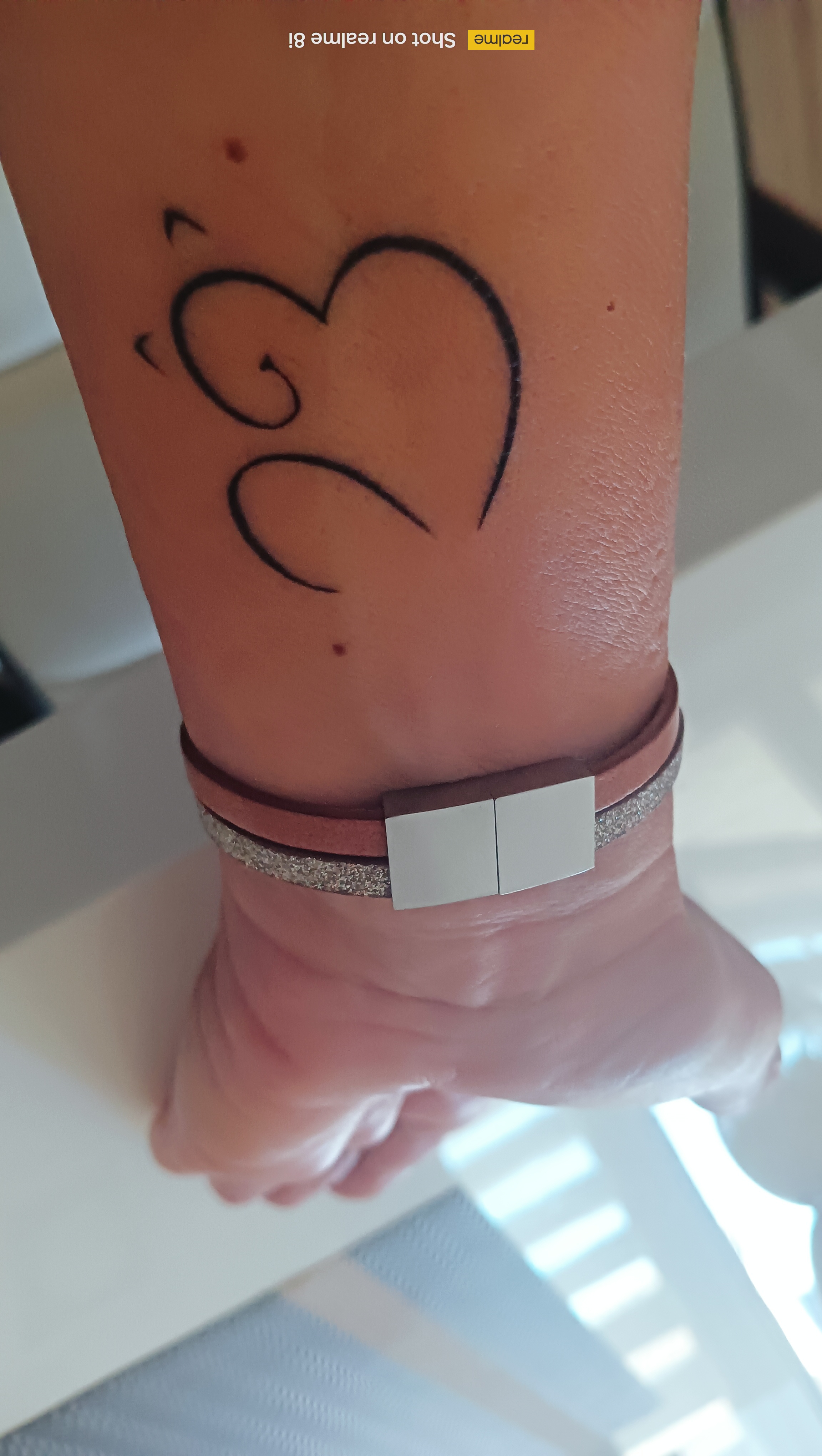 Photo n° 5 de l'avis de nath.r fait le 07/09/2023 à 16:14
