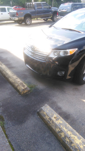 Used Car Dealer «CROSS AUTOMOTIVE», reviews and photos, 1113 Bankhead Hwy, Carrollton, GA 30117, USA