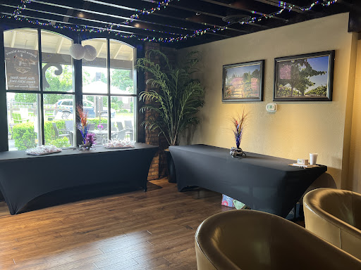 Winery «Broken Earth Winery», reviews and photos, 219 Robert Parker Coffin Rd, Long Grove, IL 60047, USA