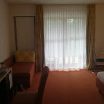 Photo n°7 de l'avis de Perikles.y fait le 12/09/2020 à 17:43 sur le  Isartaler Hof à Wolfratshausen