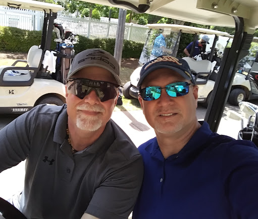 Golf Club «Summer Grove Golf Club», reviews and photos, 335 Summer Grove Pkwy, Newnan, GA 30265, USA