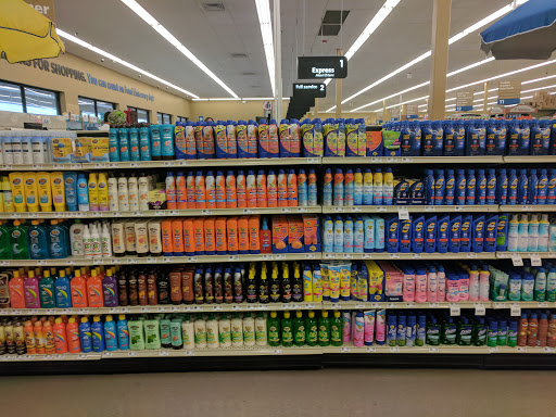 Grocery Store «Food Lion», reviews and photos, 1720 N Croatan Hwy, Kill Devil Hills, NC 27948, USA