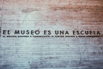 Museos de Arte