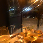 Photo n° 1 de l'avis de AURÉLIE.O fait le 04/01/2024 à 12:49 pour Restaurant Sao Kevin Gourret à Quimper