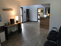 Chiropractic First of Iowa - Photo 2 - Car repair in Sioux City, IA, Sioux City