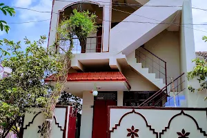 Balla's Home ( Private Property ) image