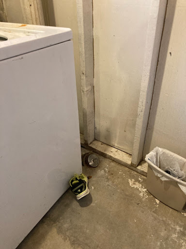 Plumber «All Hours Plumbing SLC», reviews and photos, 77 200 S #126, Salt Lake City, UT 84101, USA