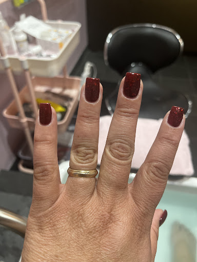 Spa «Aveda Level Salon Spa», reviews and photos, 720 S Village Cir, Tampa, FL 33606, USA