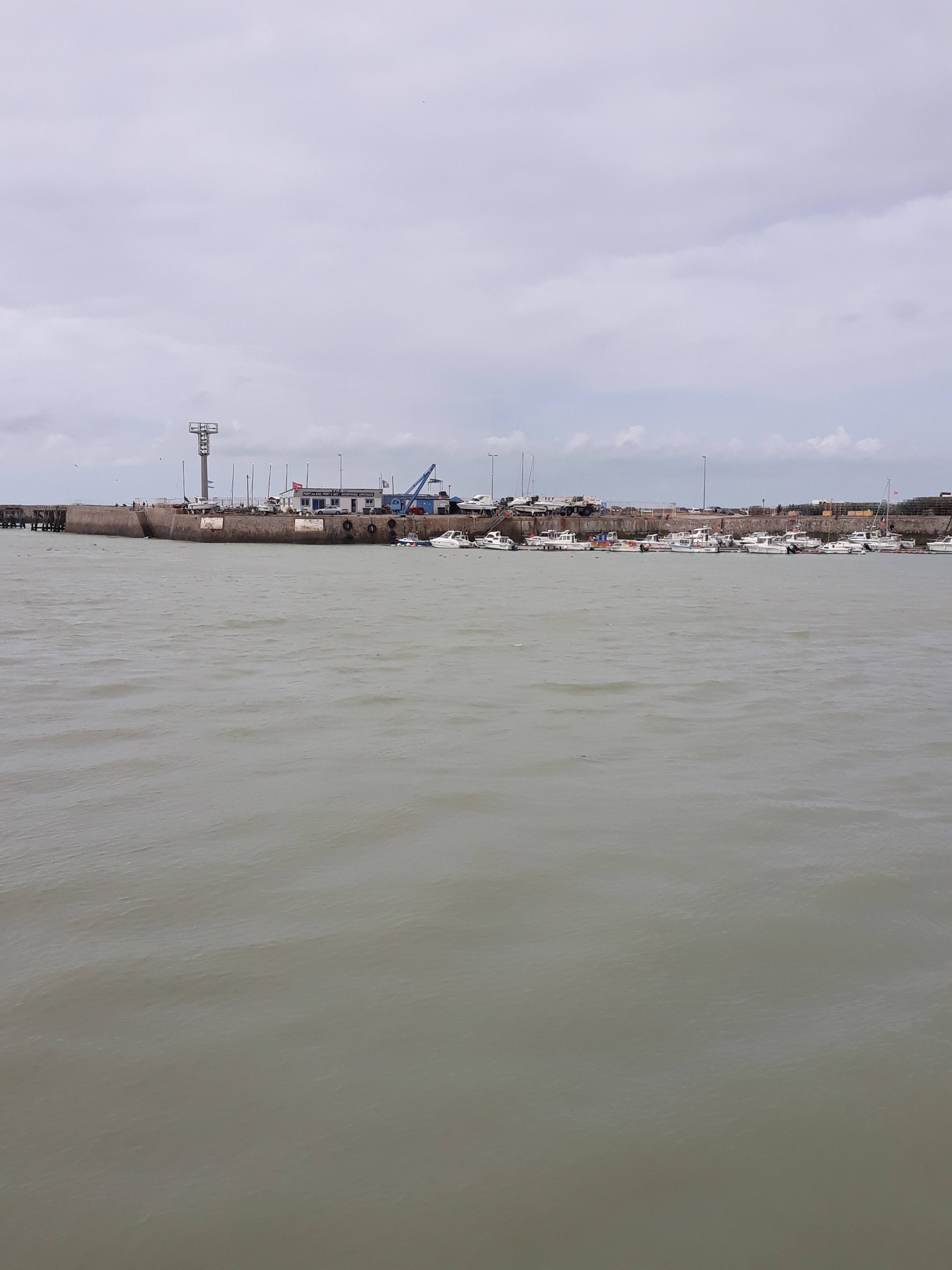 Photo n° 5 de l'avis de Lucas.a fait le 11/09/2018 à 11:13