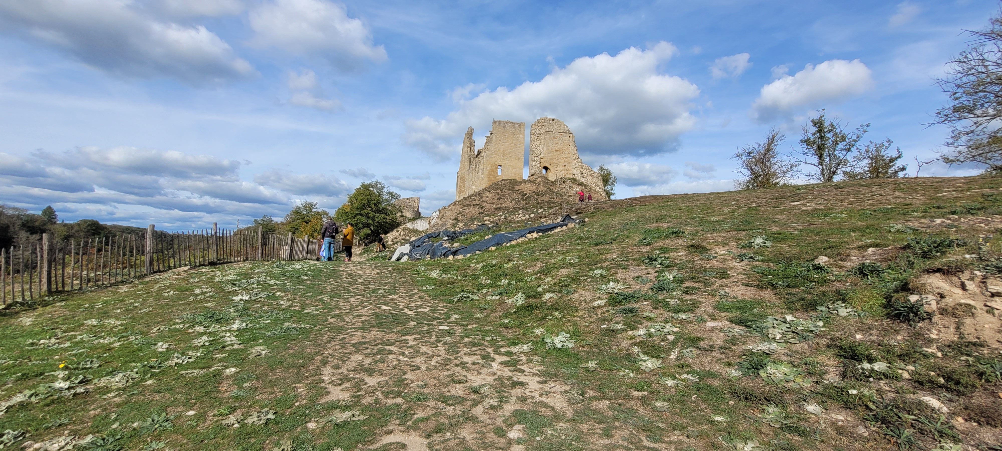 Photo n° 12 de l'avis de raymond.o fait le 16/10/2023 à 06:22
