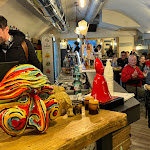 Photo n°4 de l'avis de Mingchi.a fait le 17/03/2024 à 18:39 sur le  Gusto Marigliano Pizzeria e ristorante à Naples