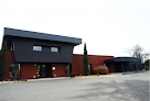 Stratégie Réseau Lémanique de Compétences Thonon-les-Bains