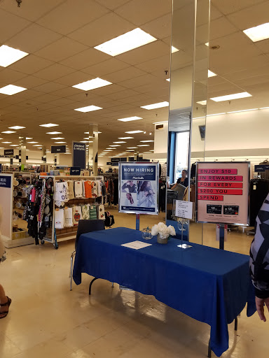 Department Store «Marshalls», reviews and photos, 1004 U.S. 9, Parlin, NJ 08859, USA