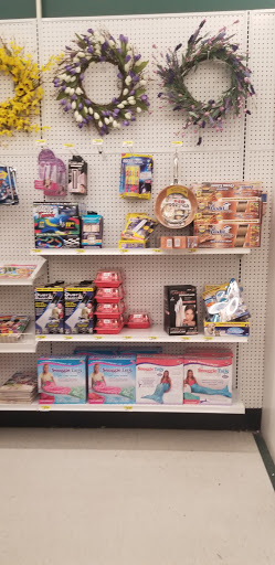 Fabric Store «Jo-Ann Fabrics and Crafts», reviews and photos, 1529 Bay Area Blvd, Webster, TX 77598, USA