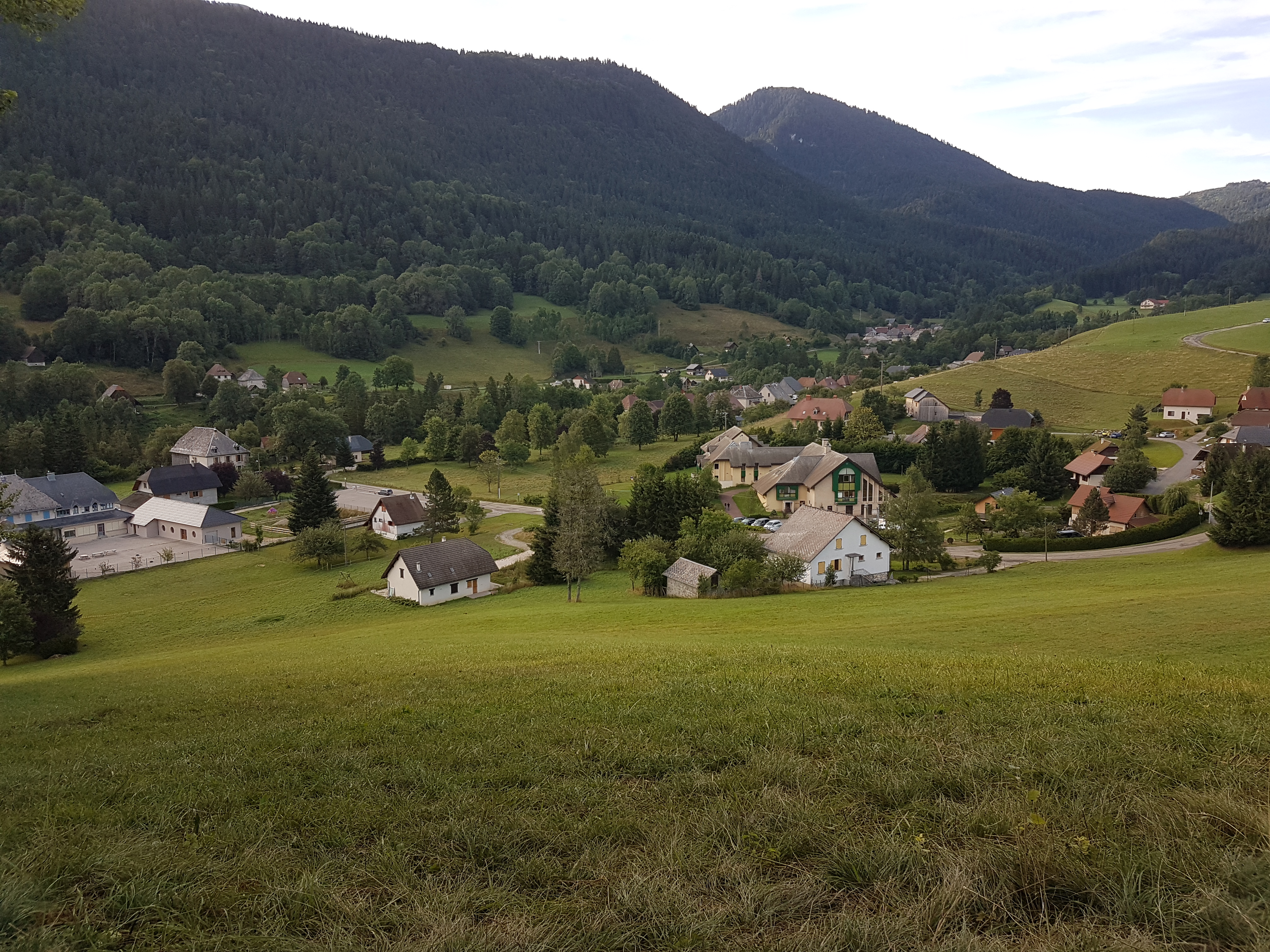 Photo n° 1 de l'avis de Jérémie.e fait le 31/10/2019 à 19:26
