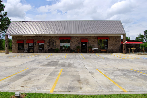 Florist «Classic Florist & Home Decor LLC», reviews and photos, 913 Hillcrest Pkwy, Dublin, GA 31021, USA