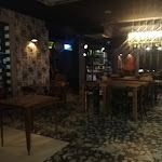 Photo n°5 de l'avis de Massimo.b fait le 04/08/2021 à 21:47 sur le  KONIG à Cassino