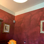 Photo n°6 de l'avis de Charlotte.h fait le 22/03/2023 à 10:52 sur le  La Taverna del Gufo à Occhieppo Inferiore