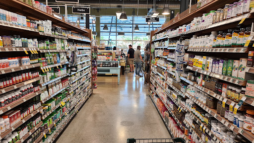 Grocery Store «Whole Foods Market», reviews and photos, 12150 Biscayne Blvd, North Miami, FL 33181, USA