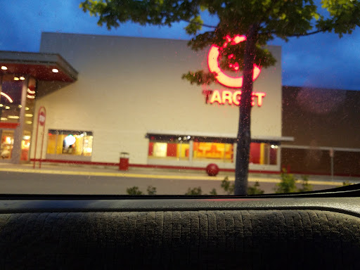 Department Store «Target», reviews and photos, 7900 32nd St N, Oakdale, MN 55128, USA