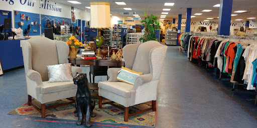 Thrift Store «Goodwill Boynton Beach Store & Donation Center», reviews and photos
