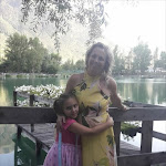 Photo n°1 de l'avis de Simona.r fait le 12/04/2022 à 05:03 sur le  Lido' ristorante pizzeria à Sarre