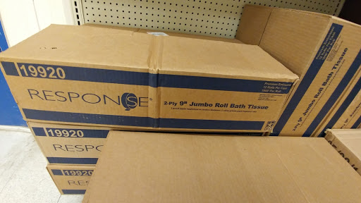 Home Goods Store «Shopko Hometown Tecumseh», reviews and photos, 2655 W Chicago Blvd, Tecumseh, MI 49286, USA