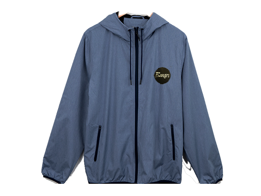 Surf Shop «Bunger Surf & Sports Shop», reviews and photos, 50 E Main St A, Babylon, NY 11702, USA