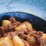 Photo n°5 de l'avis de giuseppe.a fait le 03/07/2022 à 13:30 sur le  Braceria del Crotto à Morbegno