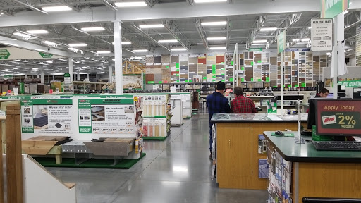Home Improvement Store «Menards», reviews and photos, 7701 Nicollet Ave, Minneapolis, MN 55423, USA