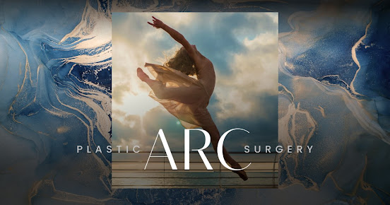 ARC Plastic Surgery - ARC Plastic Surgery