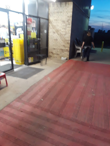 Discount Store «Dollar General», reviews and photos, 901 W Texana, Van Alstyne, TX 75495, USA