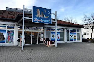 Zoo-Markt Freising image