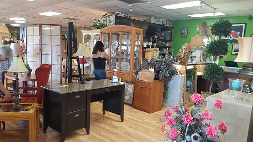 Pawn Shop «A Ruskin Pawn», reviews and photos, 2406 E College Ave # 2, Ruskin, FL 33570, USA