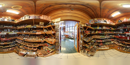 Cigar Shop «The Cigar Club», reviews and photos, 2148 Gallatin Pike N, Madison, TN 37115, USA