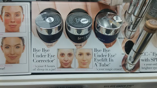 Hair Salon «Ulta Beauty», reviews and photos, 4368 North Oracle, Tucson, AZ 85705, USA