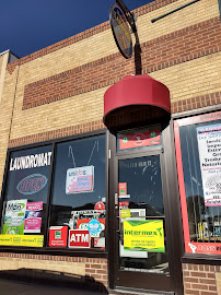 Brighton's Service Laundry - Photo 4 - Car repair in Brighton, CO, Denver