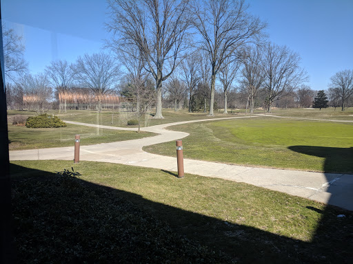 Country Club «Avon Oaks Country Club», reviews and photos, 32300 Detroit Rd, Avon, OH 44011, USA