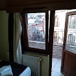 Mirac Apart Old City (Emagine Hotel)