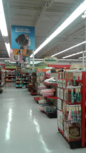 Pet Supply Store «Petco Animal Supplies», reviews and photos, 1142 Broadway, Chula Vista, CA 91911, USA