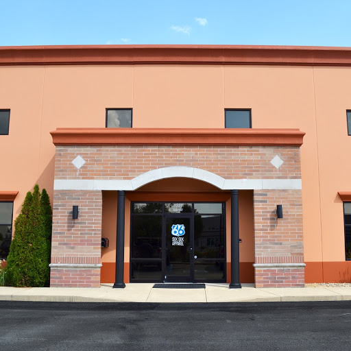 Screen Printer «Six Six Apparel», reviews and photos, 1531 E Northfield Dr #400, Brownsburg, IN 46112, USA